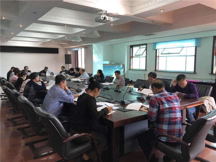 1536725601650253.jpg 1_副本.jpg