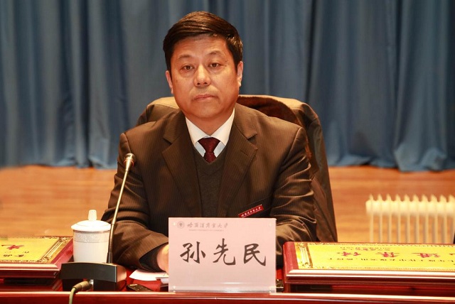 1519958759128157.jpg 1-1.jpg