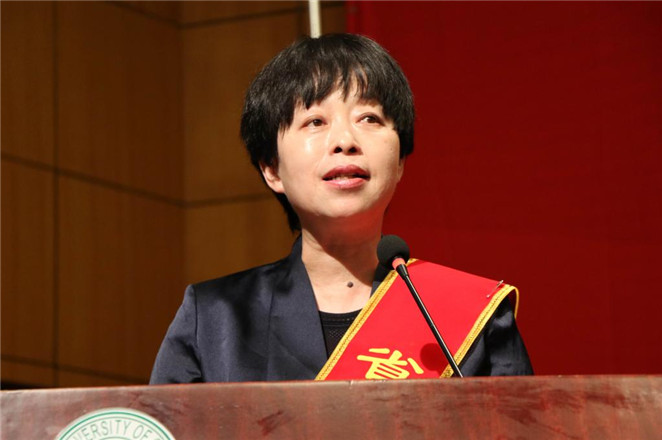 1536636560127589.jpg 5.jpg