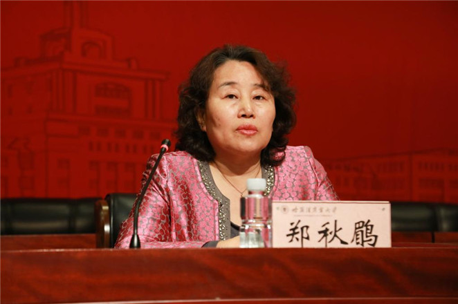 1536636485744320.jpg 2.jpg