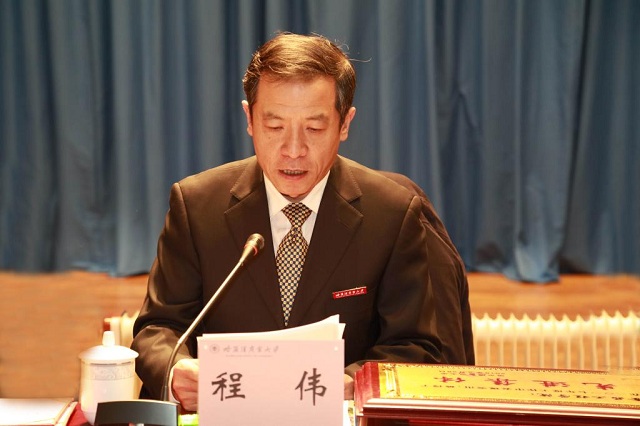 1519958775961416.jpg 3-1.jpg