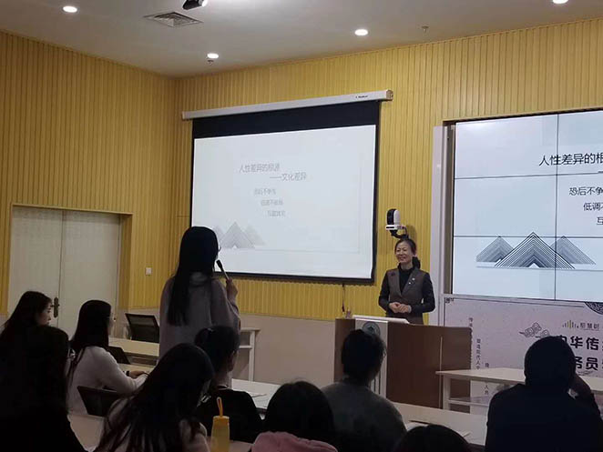 1539840176124047.jpg 4.jpg