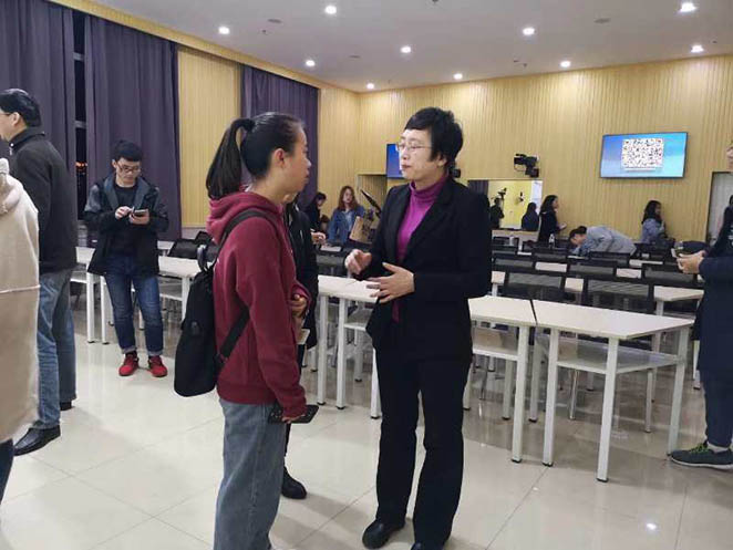 1539840156121336.jpg 2.jpg