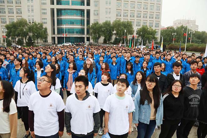 1538966925107829.jpg 6.jpg