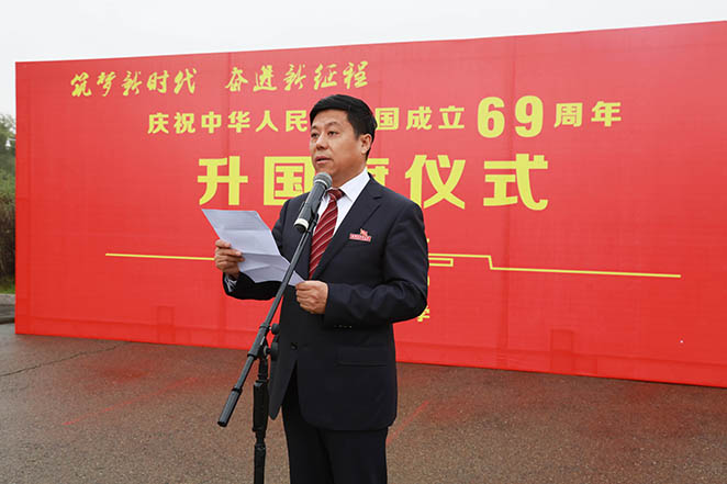 1538966789672586.jpg 2.jpg