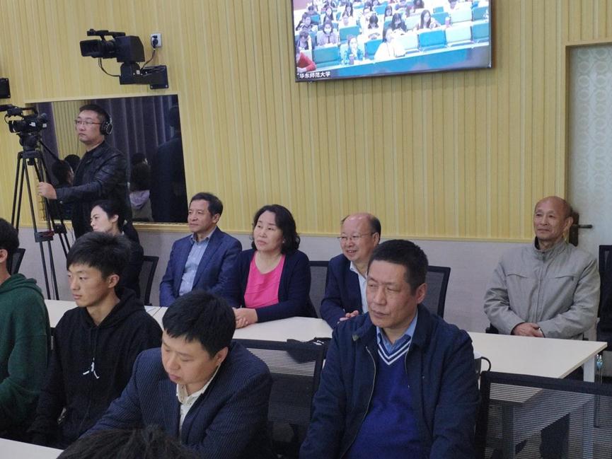 1539177292197946.jpg 1.jpg