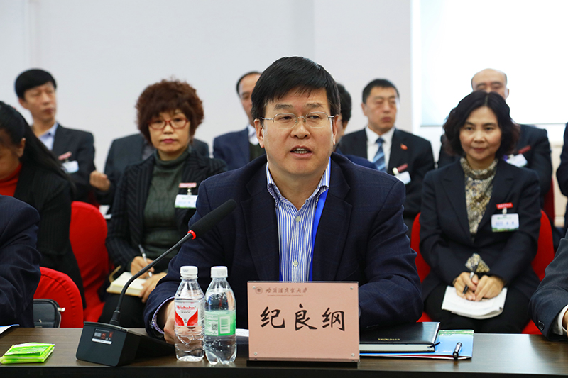 1525222923106886.jpg 2.jpg