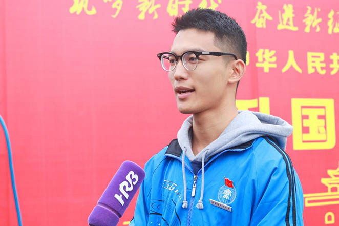 1538967107123066.jpg 12.jpg