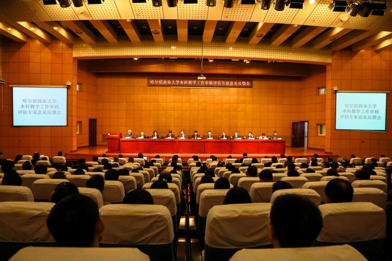 1525224968917265.jpg 1.jpg