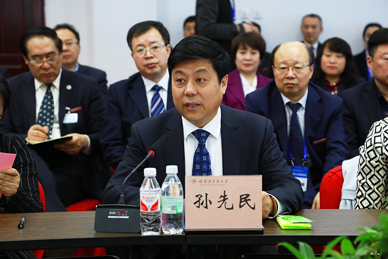 1525222949324201.jpg 4.jpg