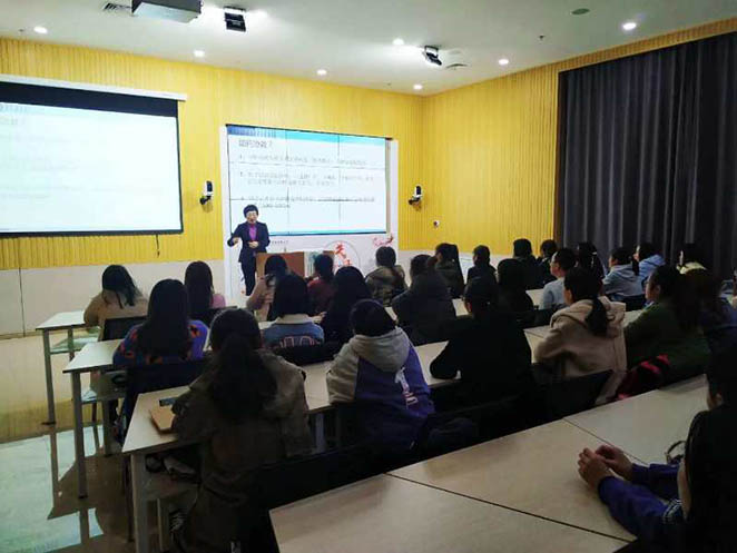 1539840138940760.jpg 1.jpg