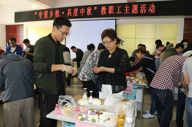 1538968650756068.jpg 1.jpg