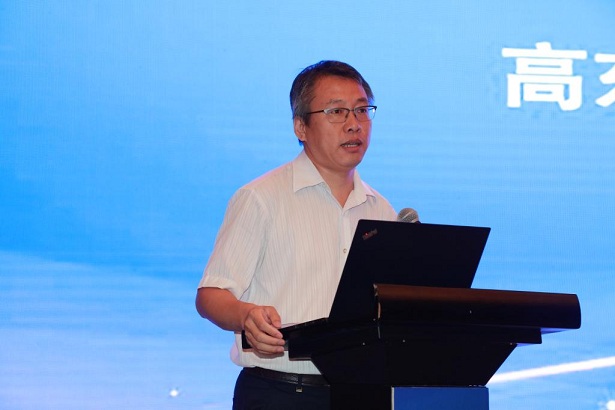 1535704316917738.jpg 2.jpg