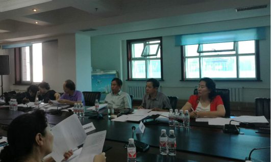 1534895911128535.png 2.png