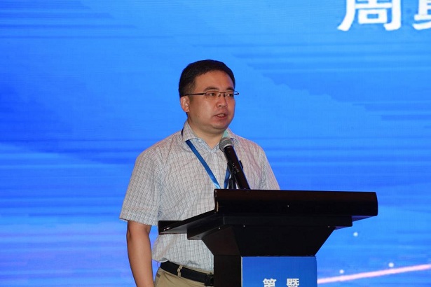 1535704566101705.jpg 7.jpg