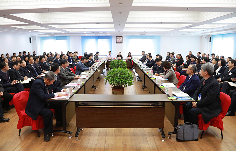 1525222966112893.jpg 6.jpg