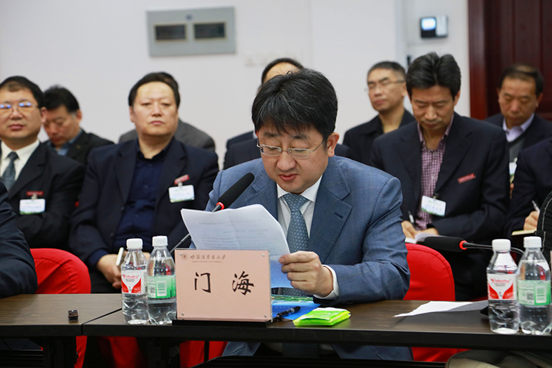 1525222957637558.jpg 5.jpg