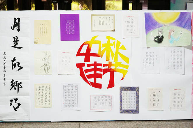 1538968865161240.jpg 9.jpg