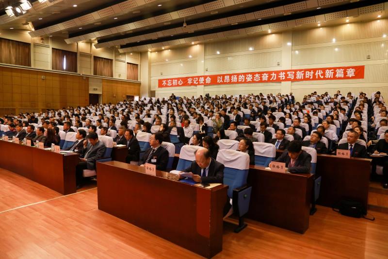 1525225005130889.jpg 6.jpg