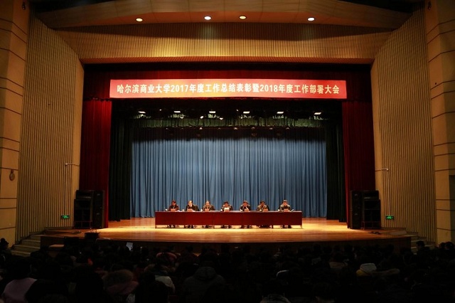 1519958289649048.jpg 1-2.jpg