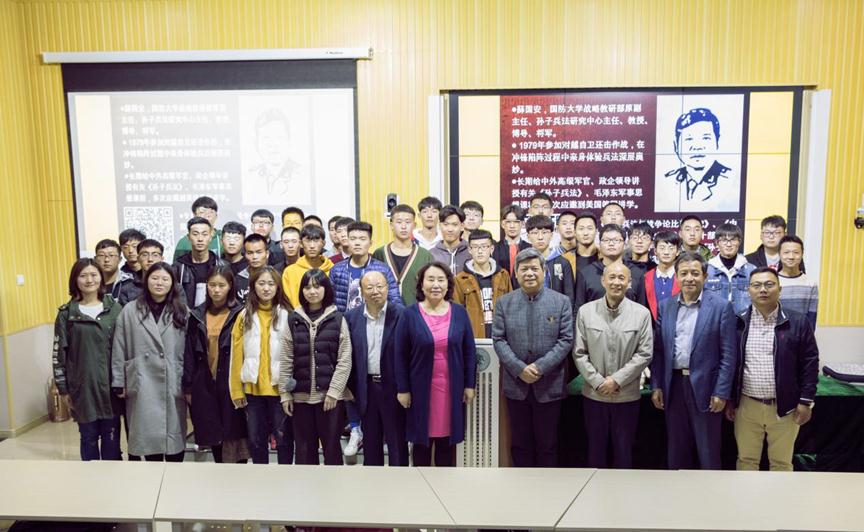 1539177459890327.jpg 5.jpg