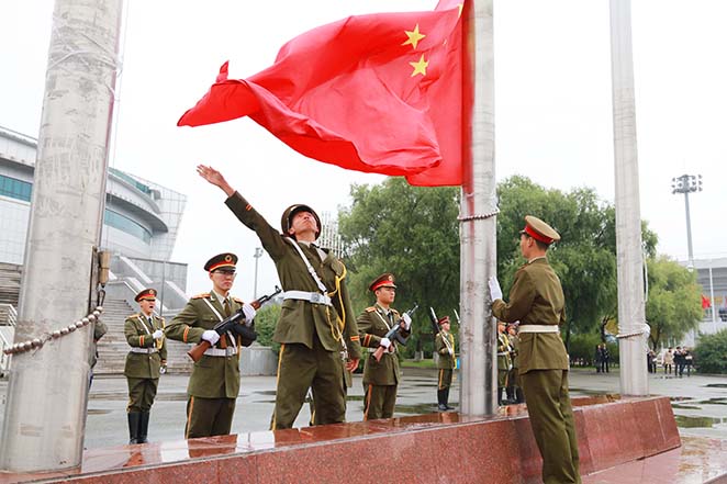 1538966917846564.jpg 5.jpg