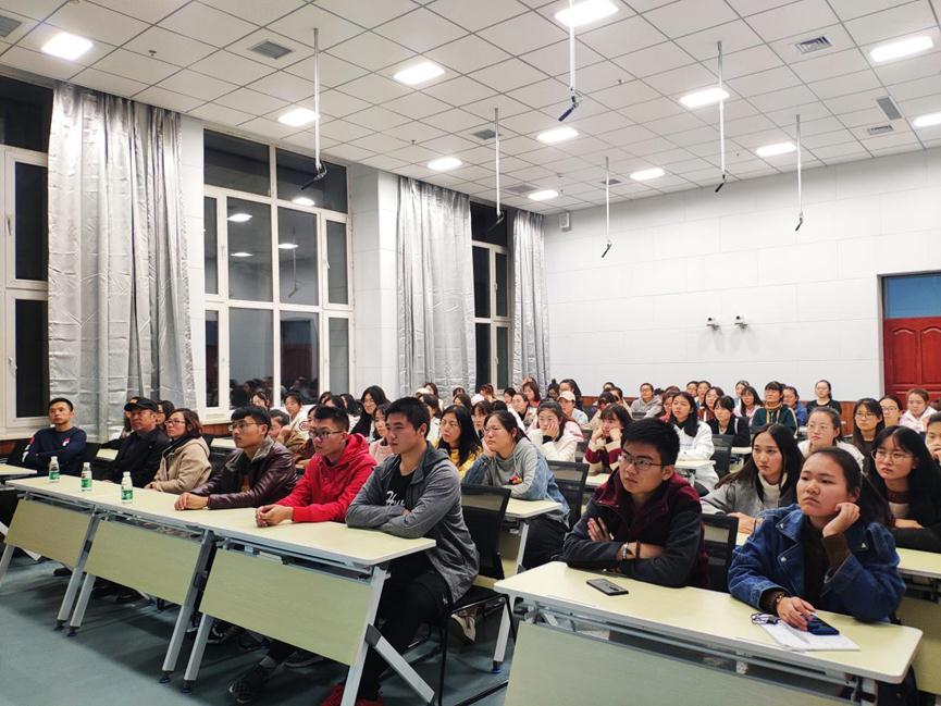 1539177384138807.jpg 4.jpg