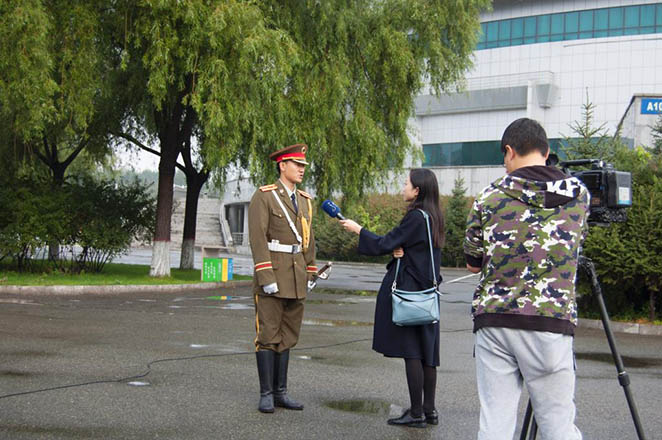 1538967135637730.jpg 14.jpg