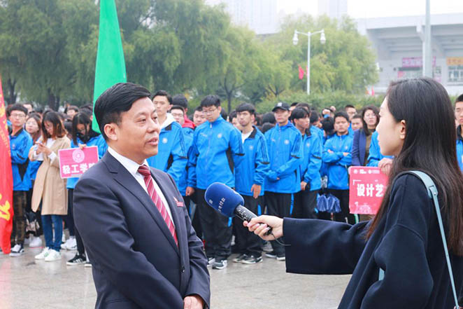 1538967067631061.jpg 10.jpg