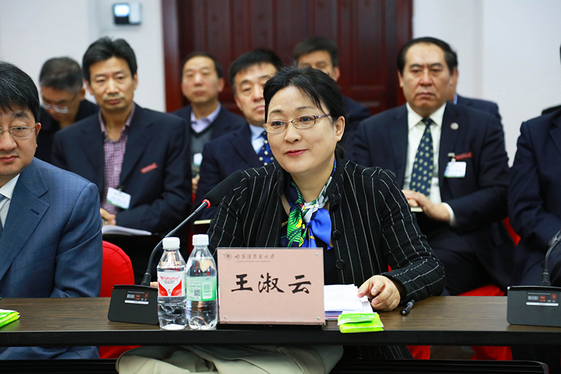 1525222936365296.jpg 3.jpg