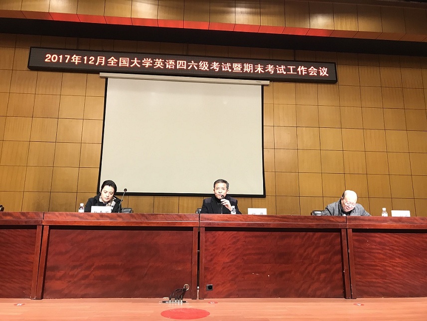 1516696226583984.jpg 56061514523455014.jpg