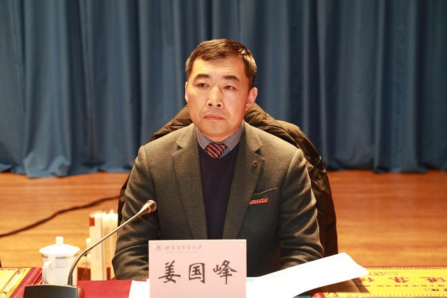 1519958796927162.jpg 6-1.jpg