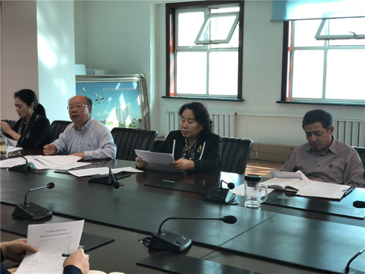 1536725613544997.jpg 2_副本.jpg