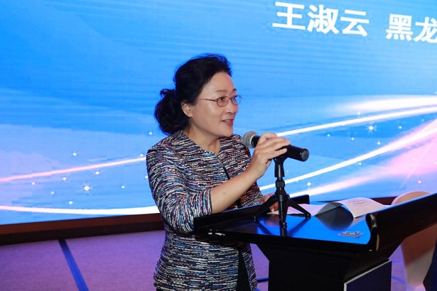 1535704379748322.jpg 3.jpg