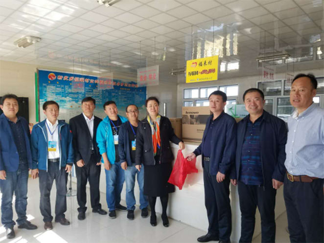 1538968891641087.png 10.png