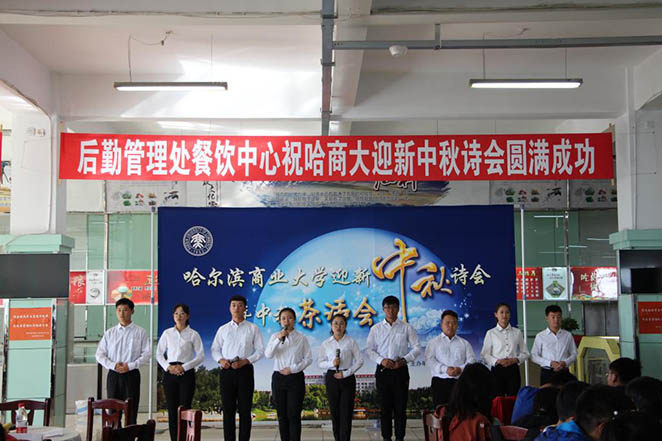 1538968789224453.jpg 7.jpg