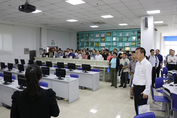 1535704727102600.jpg 11.jpg