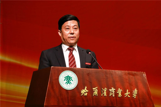 1536636614573398.jpg 8.jpg