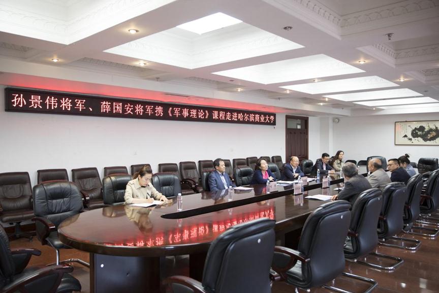 1539177331877762.jpg 2.jpg