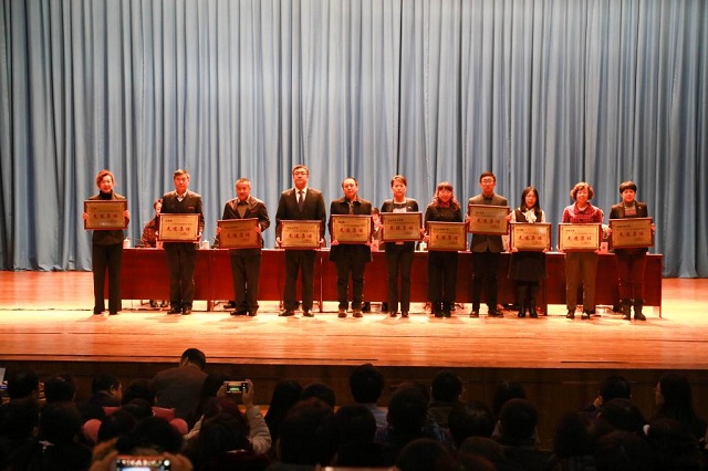 1519958812345975.jpg 8-1.jpg