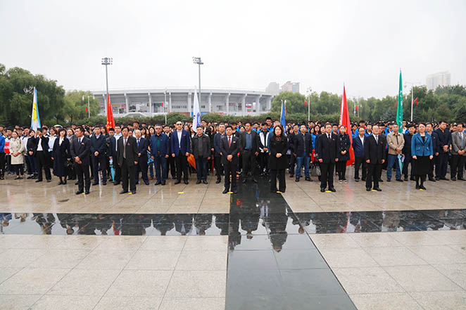 1538966760129861.jpg 1.jpg