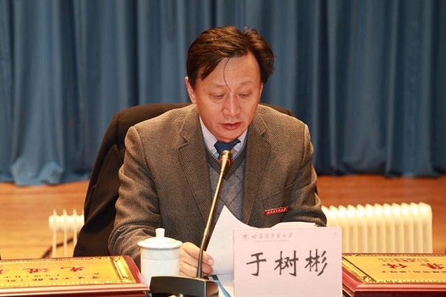 1519958783114735.jpg 4-1.jpg