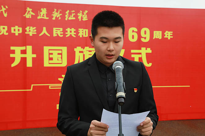 1538966965890198.jpg 8.jpg