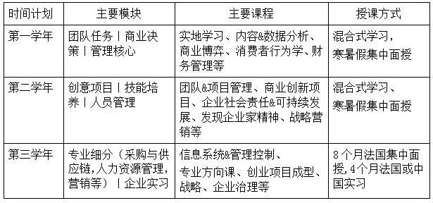 1516064149567675.jpg image001.jpg